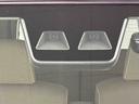 ＡＨＢ　Ｂｌｕｅｔｏｏｔｈオーディオ　Ｉ−ＳＴＯＰ　Ａライト　電動格納式ドアミラー　盗難防止アラーム　ＬＥＤライト　Ｂカメラ　ドラレコ　サイドカメラ　メモリナビ　キーフリー　衝突安全ボディ　スマートキ（広島県）の中古車