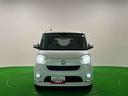 ＡＨＢ　Ｂｌｕｅｔｏｏｔｈオーディオ　Ｉ−ＳＴＯＰ　Ａライト　電動格納式ドアミラー　盗難防止アラーム　ＬＥＤライト　Ｂカメラ　ドラレコ　サイドカメラ　メモリナビ　キーフリー　衝突安全ボディ　スマートキ（広島県）の中古車