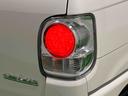 ＡＨＢ　Ｂｌｕｅｔｏｏｔｈオーディオ　Ｉ−ＳＴＯＰ　Ａライト　電動格納式ドアミラー　盗難防止アラーム　ＬＥＤライト　Ｂカメラ　ドラレコ　サイドカメラ　メモリナビ　キーフリー　衝突安全ボディ　スマートキ（広島県）の中古車