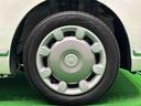 ＡＨＢ　Ｂｌｕｅｔｏｏｔｈオーディオ　Ｉ−ＳＴＯＰ　Ａライト　電動格納式ドアミラー　盗難防止アラーム　ＬＥＤライト　Ｂカメラ　ドラレコ　サイドカメラ　メモリナビ　キーフリー　衝突安全ボディ　スマートキ（広島県）の中古車
