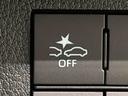 ＬＥＤオートライト・フォグランプ　電動パーキングブレーキ　プッシュボタンスタート　セキュリティアラーム　バックカメラ　　オート電動格納式ドアミラー　１４インチアルミホイール（広島県）の中古車