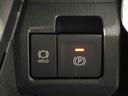 ＬＥＤオートライト・フォグランプ　電動パーキングブレーキ　プッシュボタンスタート　セキュリティアラーム　バックカメラ　　オート電動格納式ドアミラー　１４インチアルミホイール（広島県）の中古車