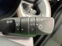ＬＥＤオートライト・フォグランプ　電動パーキングブレーキ　プッシュボタンスタート　セキュリティアラーム　バックカメラ　　オート電動格納式ドアミラー　１４インチアルミホイール（広島県）の中古車