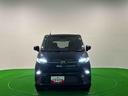 ＬＥＤオートライト・フォグランプ　電動パーキングブレーキ　プッシュボタンスタート　セキュリティアラーム　バックカメラ　　オート電動格納式ドアミラー　１４インチアルミホイール（広島県）の中古車