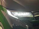 ＬＥＤオートライト・フォグランプ　電動パーキングブレーキ　プッシュボタンスタート　セキュリティアラーム　バックカメラ　　オート電動格納式ドアミラー　１４インチアルミホイール（広島県）の中古車