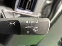 パワースライドドアウェルカムオープン機能　助手席ロングスライド　助手席イージークローザー　　セキュリティアラーム　キーレスエントリー　　シートヒーター　プッシュボタンスタート　バックカメラ（広島県）の中古車