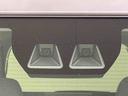 パワースライドドアウェルカムオープン機能　助手席ロングスライド　助手席イージークローザー　　セキュリティアラーム　キーレスエントリー　　シートヒーター　プッシュボタンスタート　バックカメラ（広島県）の中古車