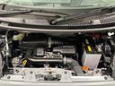 パワースライドドアウェルカムオープン機能　助手席ロングスライド　助手席イージークローザー　　セキュリティアラーム　キーレスエントリー　　シートヒーター　プッシュボタンスタート　バックカメラ（広島県）の中古車