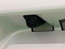 アダプティブクルーズ　スマートキ　両側オートスライドドア　車線逸脱警報　ＥＴＣ　バックモニター　ＬＥＤライト　シートヒーター　イモビライザー　ターボ　アルミホイール　電動格納ミラー　キーフリー（広島県）の中古車