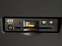 アダプティブクルーズ　スマートキ　両側オートスライドドア　車線逸脱警報　ＥＴＣ　バックモニター　ＬＥＤライト　シートヒーター　イモビライザー　ターボ　アルミホイール　電動格納ミラー　キーフリー（広島県）の中古車