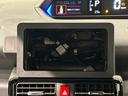 アダプティブクルーズ　スマートキ　両側オートスライドドア　車線逸脱警報　ＥＴＣ　バックモニター　ＬＥＤライト　シートヒーター　イモビライザー　ターボ　アルミホイール　電動格納ミラー　キーフリー（広島県）の中古車