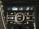 アダプティブクルーズ　スマートキ　両側オートスライドドア　車線逸脱警報　ＥＴＣ　バックモニター　ＬＥＤライト　シートヒーター　イモビライザー　ターボ　アルミホイール　電動格納ミラー　キーフリー（広島県）の中古車