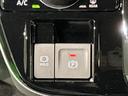 アダプティブクルーズ　スマートキ　両側オートスライドドア　車線逸脱警報　ＥＴＣ　バックモニター　ＬＥＤライト　シートヒーター　イモビライザー　ターボ　アルミホイール　電動格納ミラー　キーフリー（広島県）の中古車