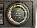 アダプティブクルーズ　スマートキ　両側オートスライドドア　車線逸脱警報　ＥＴＣ　バックモニター　ＬＥＤライト　シートヒーター　イモビライザー　ターボ　アルミホイール　電動格納ミラー　キーフリー（広島県）の中古車