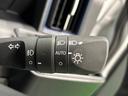 アダプティブクルーズ　スマートキ　両側オートスライドドア　車線逸脱警報　ＥＴＣ　バックモニター　ＬＥＤライト　シートヒーター　イモビライザー　ターボ　アルミホイール　電動格納ミラー　キーフリー（広島県）の中古車