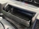 アダプティブクルーズ　スマートキ　両側オートスライドドア　車線逸脱警報　ＥＴＣ　バックモニター　ＬＥＤライト　シートヒーター　イモビライザー　ターボ　アルミホイール　電動格納ミラー　キーフリー（広島県）の中古車