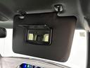 アダプティブクルーズ　スマートキ　両側オートスライドドア　車線逸脱警報　ＥＴＣ　バックモニター　ＬＥＤライト　シートヒーター　イモビライザー　ターボ　アルミホイール　電動格納ミラー　キーフリー（広島県）の中古車