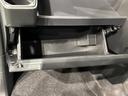 アダプティブクルーズ　スマートキ　両側オートスライドドア　車線逸脱警報　ＥＴＣ　バックモニター　ＬＥＤライト　シートヒーター　イモビライザー　ターボ　アルミホイール　電動格納ミラー　キーフリー（広島県）の中古車