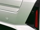 アダプティブクルーズ　スマートキ　両側オートスライドドア　車線逸脱警報　ＥＴＣ　バックモニター　ＬＥＤライト　シートヒーター　イモビライザー　ターボ　アルミホイール　電動格納ミラー　キーフリー（広島県）の中古車