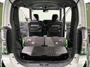 アダプティブクルーズ　スマートキ　両側オートスライドドア　車線逸脱警報　ＥＴＣ　バックモニター　ＬＥＤライト　シートヒーター　イモビライザー　ターボ　アルミホイール　電動格納ミラー　キーフリー（広島県）の中古車