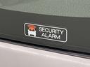アダプティブクルーズ　スマートキ　両側オートスライドドア　車線逸脱警報　ＥＴＣ　バックモニター　ＬＥＤライト　シートヒーター　イモビライザー　ターボ　アルミホイール　電動格納ミラー　キーフリー（広島県）の中古車