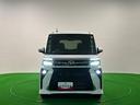 アダプティブクルーズ　スマートキ　両側オートスライドドア　車線逸脱警報　ＥＴＣ　バックモニター　ＬＥＤライト　シートヒーター　イモビライザー　ターボ　アルミホイール　電動格納ミラー　キーフリー（広島県）の中古車