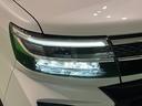 アダプティブクルーズ　スマートキ　両側オートスライドドア　車線逸脱警報　ＥＴＣ　バックモニター　ＬＥＤライト　シートヒーター　イモビライザー　ターボ　アルミホイール　電動格納ミラー　キーフリー（広島県）の中古車