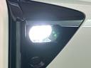 アダプティブクルーズ　スマートキ　両側オートスライドドア　車線逸脱警報　ＥＴＣ　バックモニター　ＬＥＤライト　シートヒーター　イモビライザー　ターボ　アルミホイール　電動格納ミラー　キーフリー（広島県）の中古車