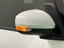 アダプティブクルーズ　スマートキ　両側オートスライドドア　車線逸脱警報　ＥＴＣ　バックモニター　ＬＥＤライト　シートヒーター　イモビライザー　ターボ　アルミホイール　電動格納ミラー　キーフリー（広島県）の中古車