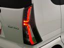 アダプティブクルーズ　スマートキ　両側オートスライドドア　車線逸脱警報　ＥＴＣ　バックモニター　ＬＥＤライト　シートヒーター　イモビライザー　ターボ　アルミホイール　電動格納ミラー　キーフリー（広島県）の中古車