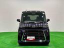 ＬＥＤオートライト　パワースライドドアウェルカムオープン機能　電動パーキングブレーキ　運転席助手席シートヒーター　アルミホイール　キーフリーシステム　　オート電動格納式ドアミラー（広島県）の中古車