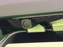 ＬＥＤオートライト　パワースライドドアウェルカムオープン機能　電動パーキングブレーキ　運転席助手席シートヒーター　アルミホイール　キーフリーシステム　　オート電動格納式ドアミラー（広島県）の中古車