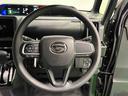 ＬＥＤオートライト　パワースライドドアウェルカムオープン機能　電動パーキングブレーキ　運転席助手席シートヒーター　アルミホイール　キーフリーシステム　　オート電動格納式ドアミラー（広島県）の中古車