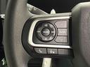 ＬＥＤオートライト　パワースライドドアウェルカムオープン機能　電動パーキングブレーキ　運転席助手席シートヒーター　アルミホイール　キーフリーシステム　　オート電動格納式ドアミラー（広島県）の中古車