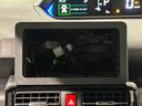 ＬＥＤオートライト　パワースライドドアウェルカムオープン機能　電動パーキングブレーキ　運転席助手席シートヒーター　アルミホイール　キーフリーシステム　　オート電動格納式ドアミラー（広島県）の中古車