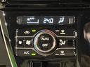 ＬＥＤオートライト　パワースライドドアウェルカムオープン機能　電動パーキングブレーキ　運転席助手席シートヒーター　アルミホイール　キーフリーシステム　　オート電動格納式ドアミラー（広島県）の中古車