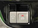 ＬＥＤオートライト　パワースライドドアウェルカムオープン機能　電動パーキングブレーキ　運転席助手席シートヒーター　アルミホイール　キーフリーシステム　　オート電動格納式ドアミラー（広島県）の中古車