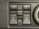 ＬＥＤオートライト　パワースライドドアウェルカムオープン機能　電動パーキングブレーキ　運転席助手席シートヒーター　アルミホイール　キーフリーシステム　　オート電動格納式ドアミラー（広島県）の中古車