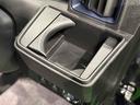 ＬＥＤオートライト　パワースライドドアウェルカムオープン機能　電動パーキングブレーキ　運転席助手席シートヒーター　アルミホイール　キーフリーシステム　　オート電動格納式ドアミラー（広島県）の中古車