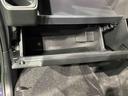 ＬＥＤオートライト　パワースライドドアウェルカムオープン機能　電動パーキングブレーキ　運転席助手席シートヒーター　アルミホイール　キーフリーシステム　　オート電動格納式ドアミラー（広島県）の中古車