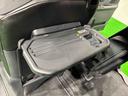 ＬＥＤオートライト　パワースライドドアウェルカムオープン機能　電動パーキングブレーキ　運転席助手席シートヒーター　アルミホイール　キーフリーシステム　　オート電動格納式ドアミラー（広島県）の中古車