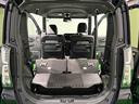 ＬＥＤオートライト　パワースライドドアウェルカムオープン機能　電動パーキングブレーキ　運転席助手席シートヒーター　アルミホイール　キーフリーシステム　　オート電動格納式ドアミラー（広島県）の中古車