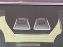 ＬＥＤオートライト　パワースライドドアウェルカムオープン機能　電動パーキングブレーキ　運転席助手席シートヒーター　アルミホイール　キーフリーシステム　　オート電動格納式ドアミラー（広島県）の中古車