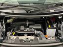 ＬＥＤオートライト　パワースライドドアウェルカムオープン機能　電動パーキングブレーキ　運転席助手席シートヒーター　アルミホイール　キーフリーシステム　　オート電動格納式ドアミラー（広島県）の中古車