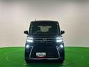 ＬＥＤオートライト　パワースライドドアウェルカムオープン機能　電動パーキングブレーキ　運転席助手席シートヒーター　アルミホイール　キーフリーシステム　　オート電動格納式ドアミラー（広島県）の中古車