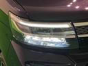 ＬＥＤオートライト　パワースライドドアウェルカムオープン機能　電動パーキングブレーキ　運転席助手席シートヒーター　アルミホイール　キーフリーシステム　　オート電動格納式ドアミラー（広島県）の中古車