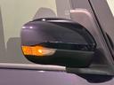 ＬＥＤオートライト　パワースライドドアウェルカムオープン機能　電動パーキングブレーキ　運転席助手席シートヒーター　アルミホイール　キーフリーシステム　　オート電動格納式ドアミラー（広島県）の中古車