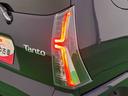 ＬＥＤオートライト　パワースライドドアウェルカムオープン機能　電動パーキングブレーキ　運転席助手席シートヒーター　アルミホイール　キーフリーシステム　　オート電動格納式ドアミラー（広島県）の中古車