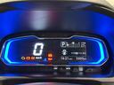 電動ミラー　Ｉストップ　ドライブレコーダー　１オーナー　助手席エアバッグ　衝突安全ボディ　ハイビームアシスト　キーフリーシステム　ＬＥＤヘッドライト　横滑り防止機能　運転席エアバッグ　ＡＢＳ（広島県）の中古車