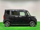 （広島県）の中古車